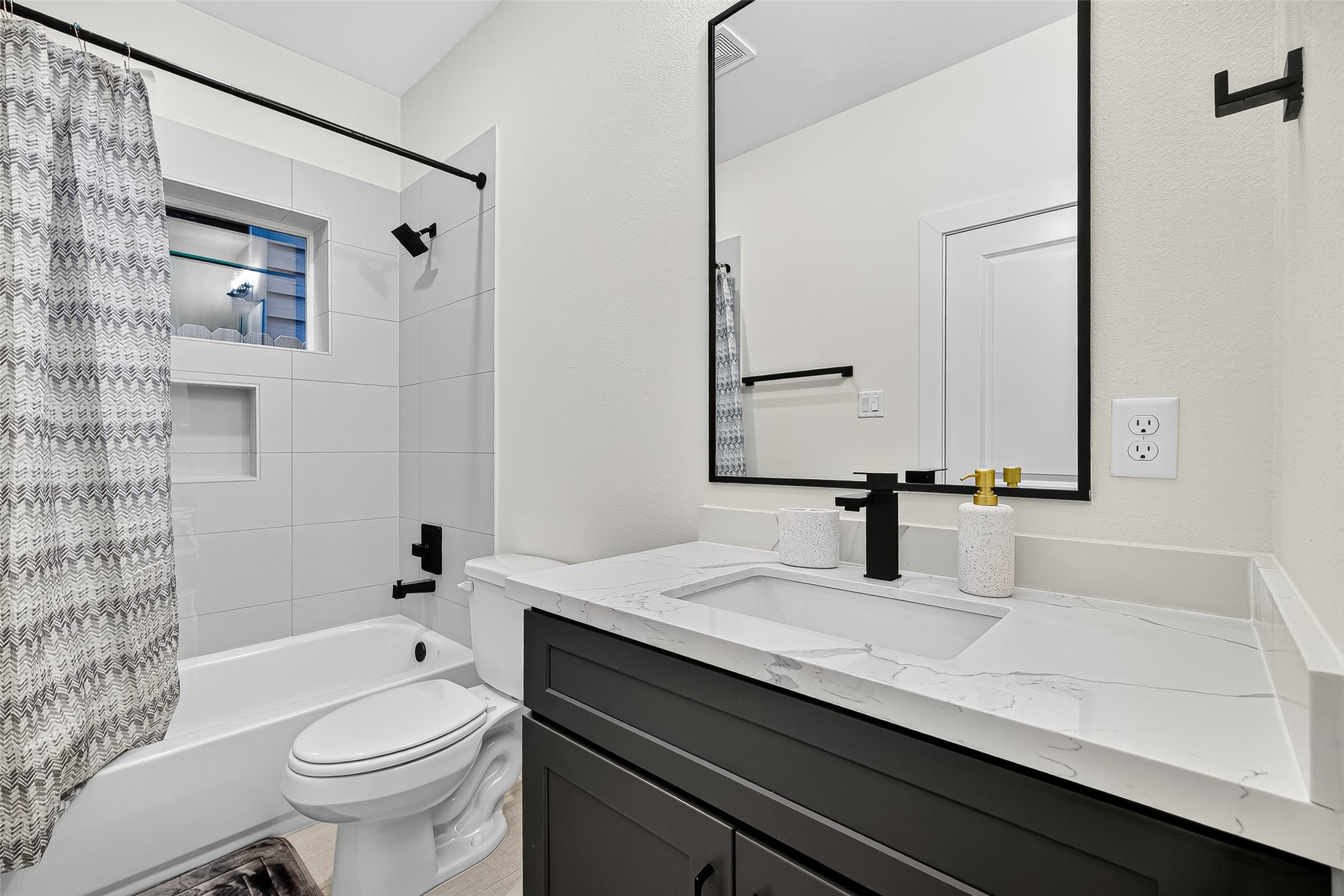 3315 Daphne Street Houston, TX 77021 - Photo 30 of 45