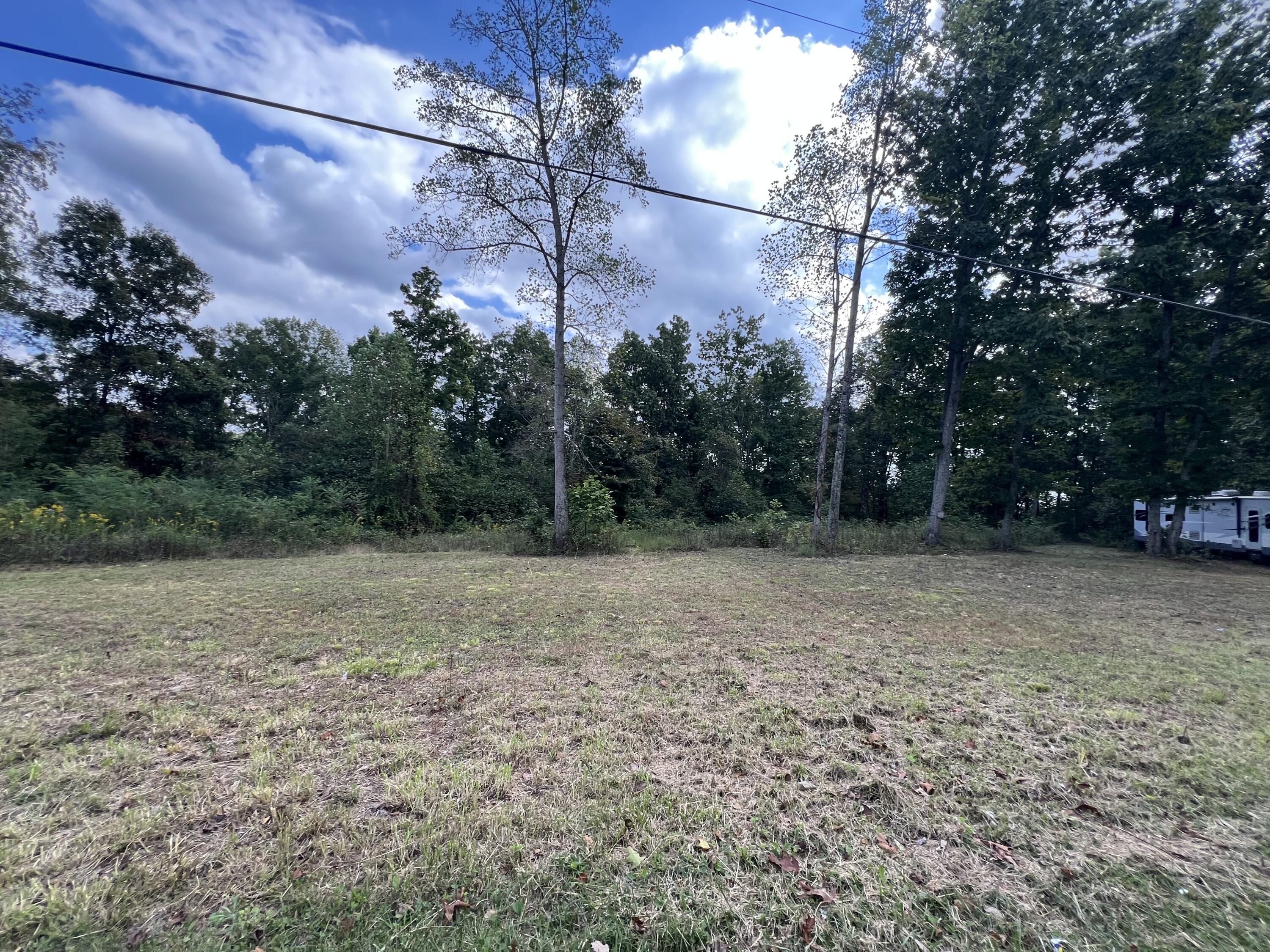 1755 Contown Road Liberty, KY 42539 - Photo 1 of 7 IMG_3606