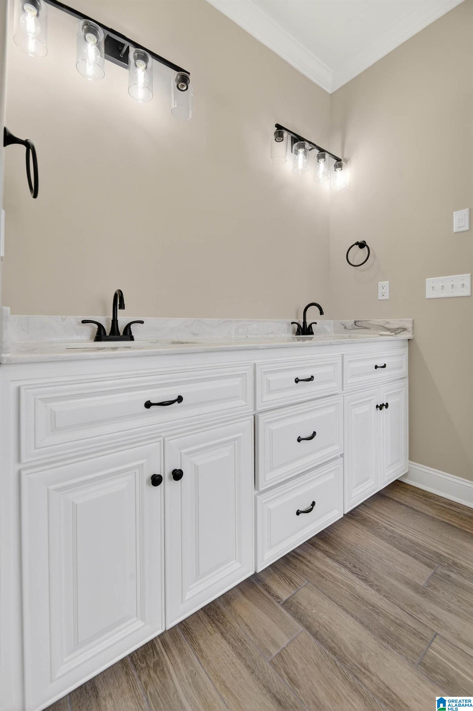 272 Trinity Way Jacksonville, AL 36265 - Photo 33 of 45
