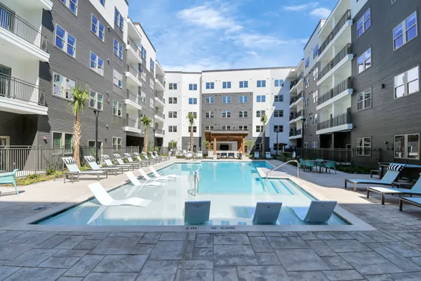 $1,485 | 1617 Enid Street, Unit 449, Houston, TX 77009