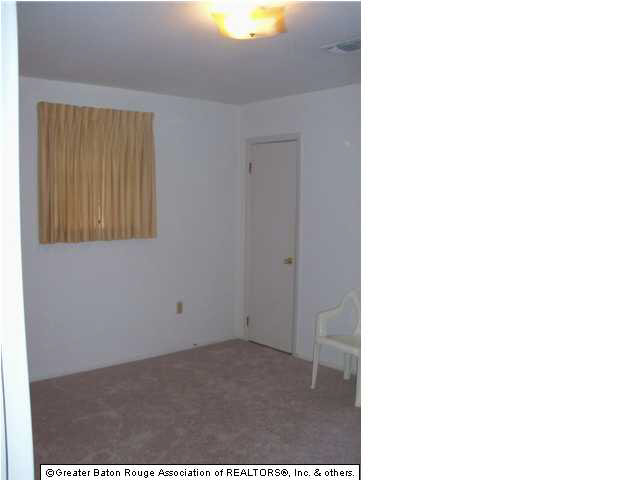 1649 78th Avenue Baton Rouge, LA 70807 - Photo 11 of 14 Gallery Image 11