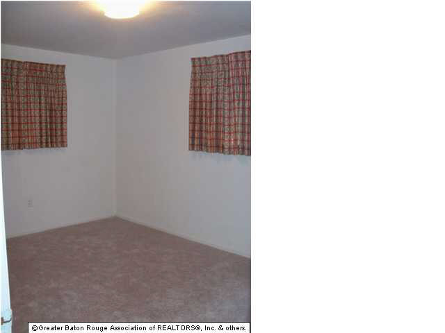 1649 78th Avenue Baton Rouge, LA 70807 - Photo 12 of 14 Gallery Image 12