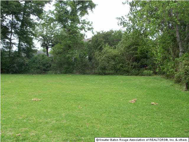 1649 78th Avenue Baton Rouge, LA 70807 - Photo 14 of 14 Gallery Image 14