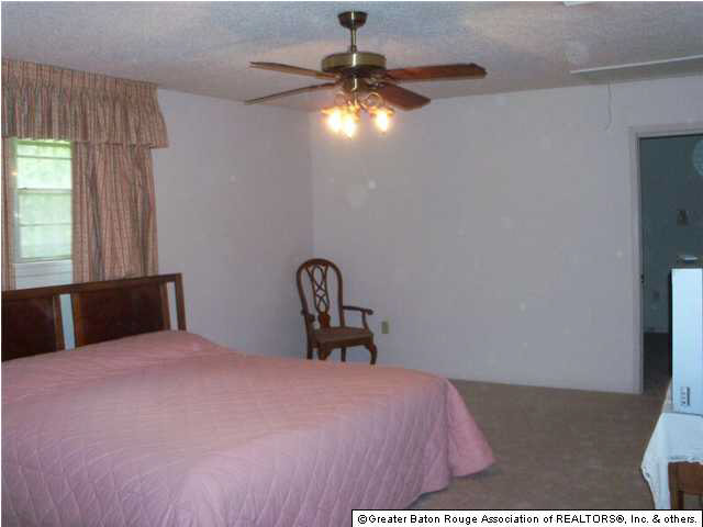 1649 78th Avenue Baton Rouge, LA 70807 - Photo 8 of 14 Gallery Image 8