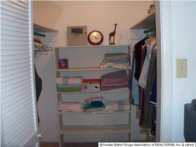 1649 78th Avenue Baton Rouge, LA 70807 - Photo 9 of 14 Gallery Image 9