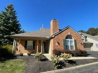 $2,700 | 3052 Dunlavin Way, Dublin, OH 43017