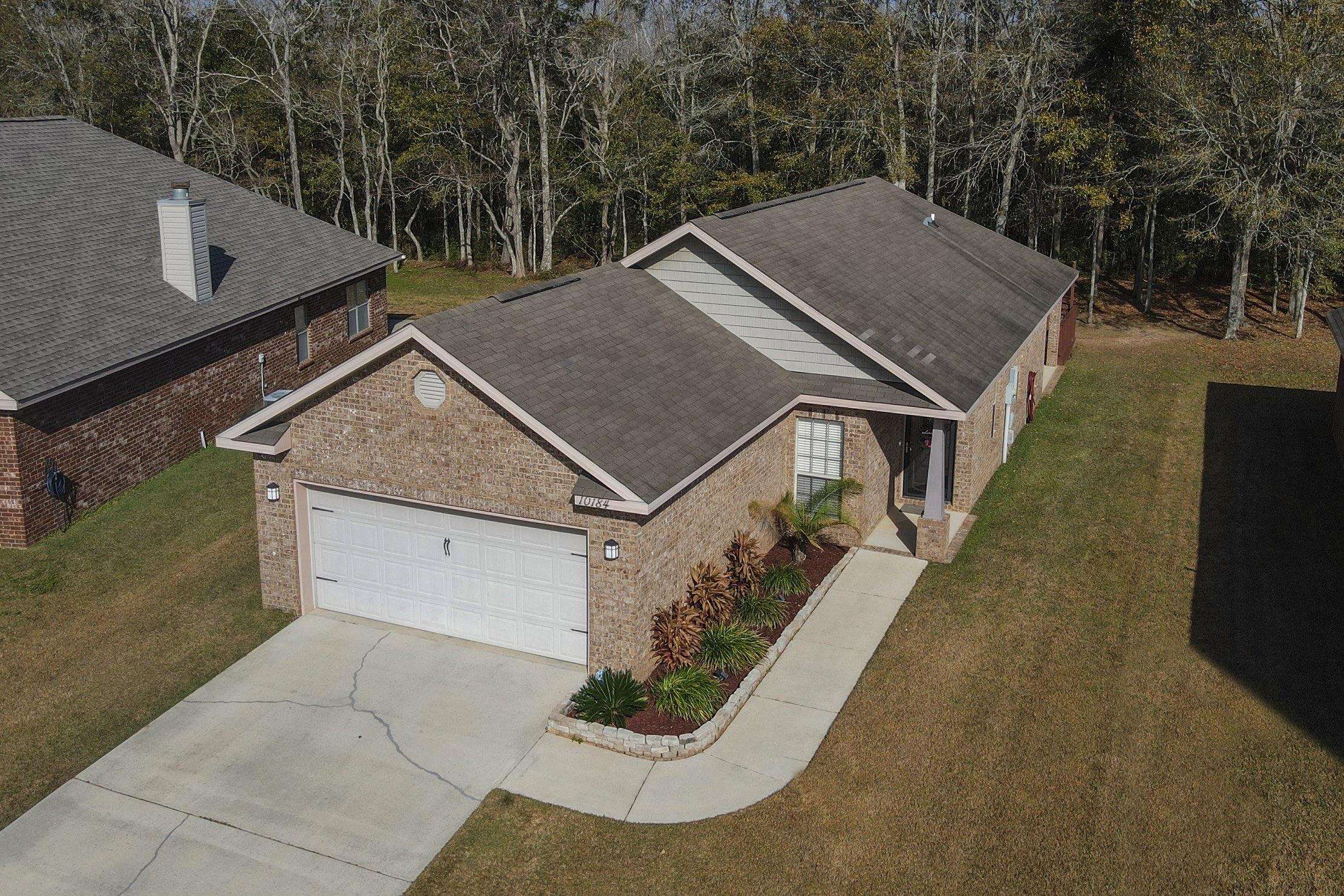 10184 Fionn Loop Daphne, AL 36526 - Photo 25 of 32