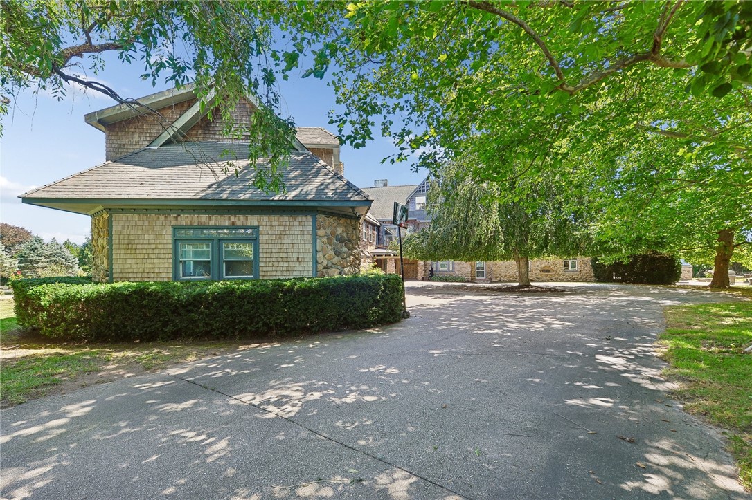 25 Wildfield Farm Road Narragansett, RI 02882 - Photo 2 of 50 Gallery Image 2