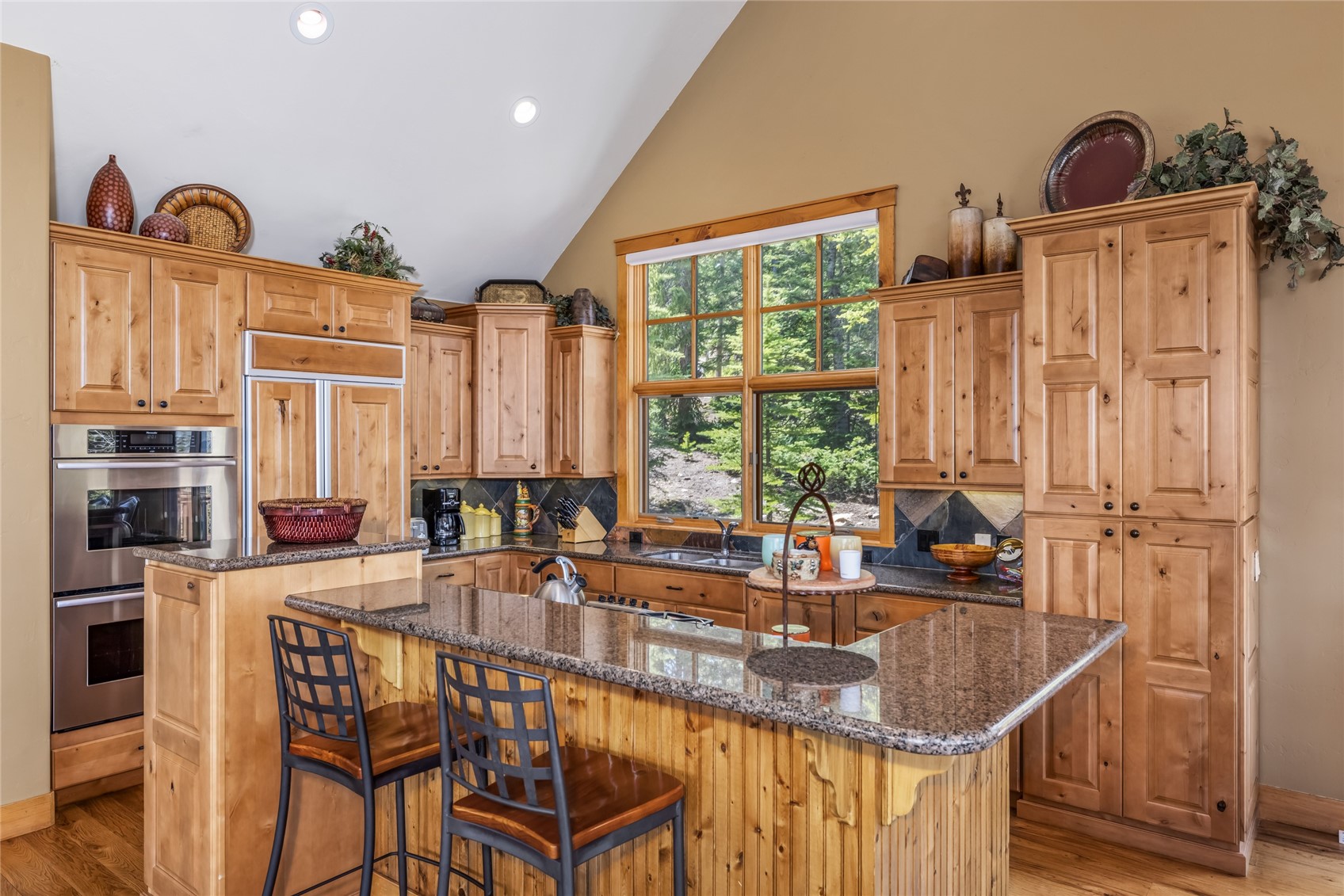 246 Westerman Road Breckenridge, CO 80424 - Photo 13 of 50