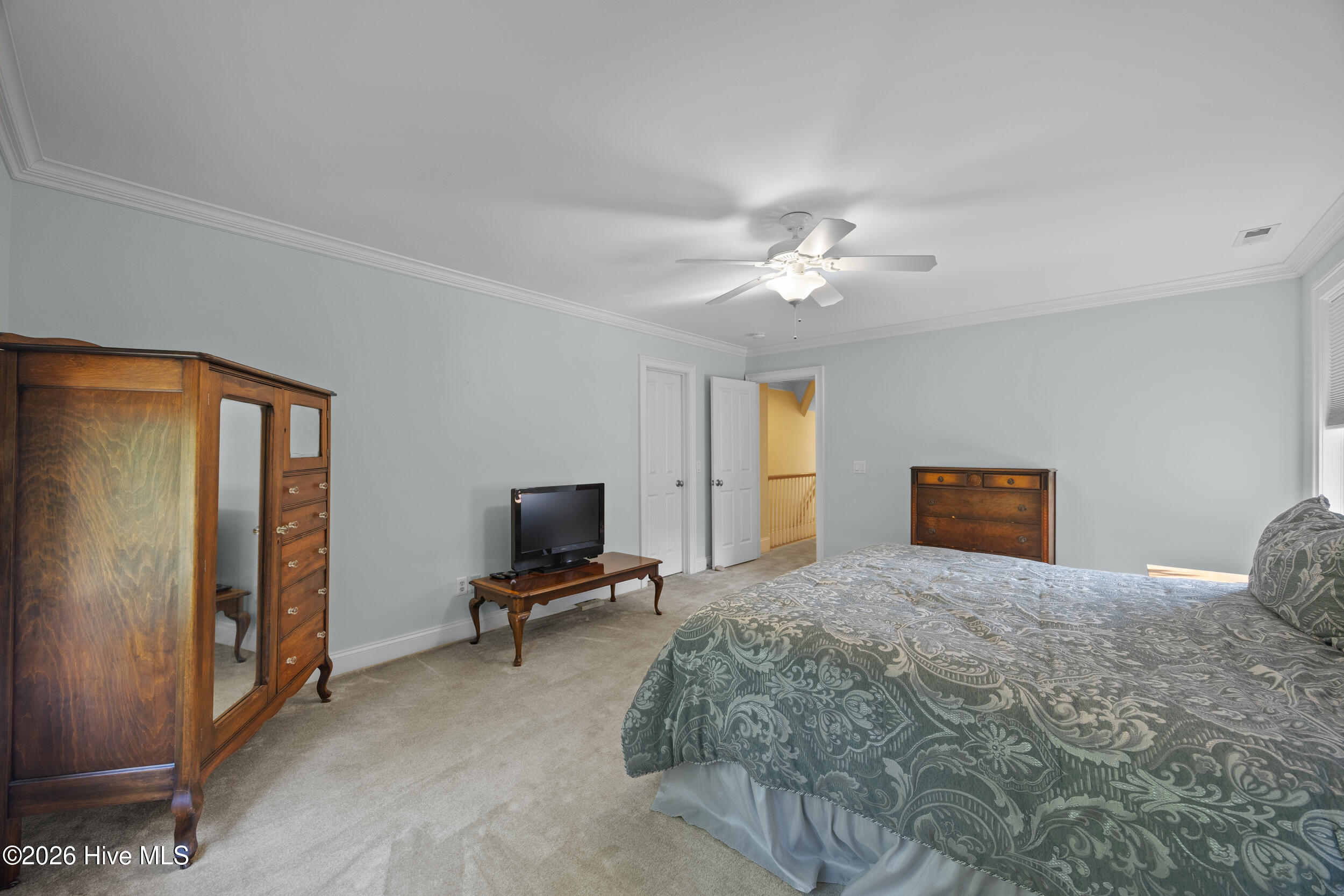 8762 Ramsbury Way Wilmington, NC 28411 - Photo 28 of 40 Gallery Image 28