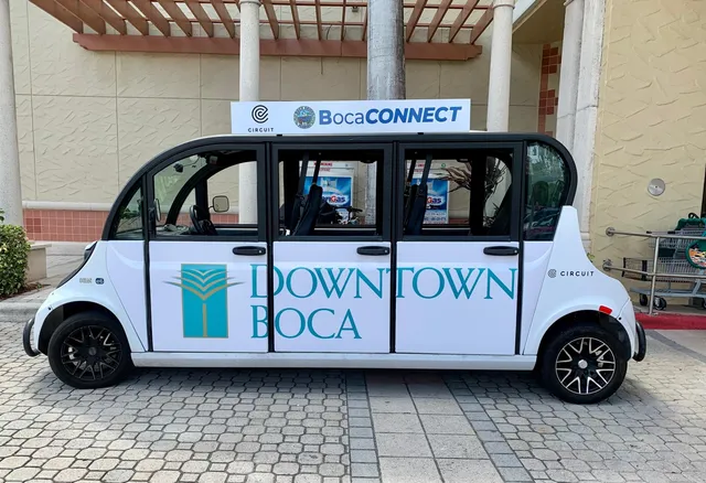 $225,000 | 40 Southeast 13th Street, Unit B1, Boca Raton, FL 33432