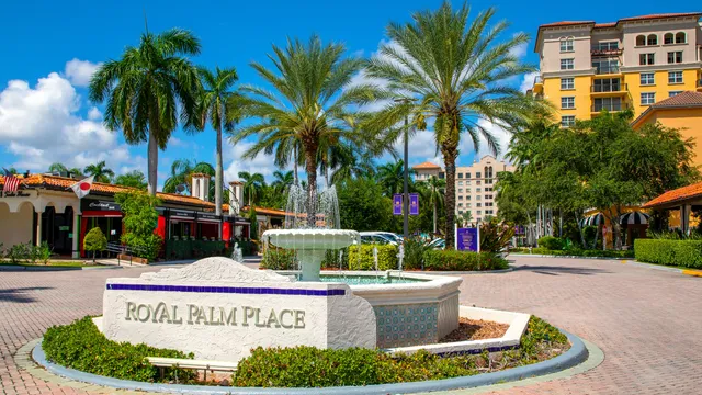 $225,000 | 40 Southeast 13th Street, Unit B1, Boca Raton, FL 33432