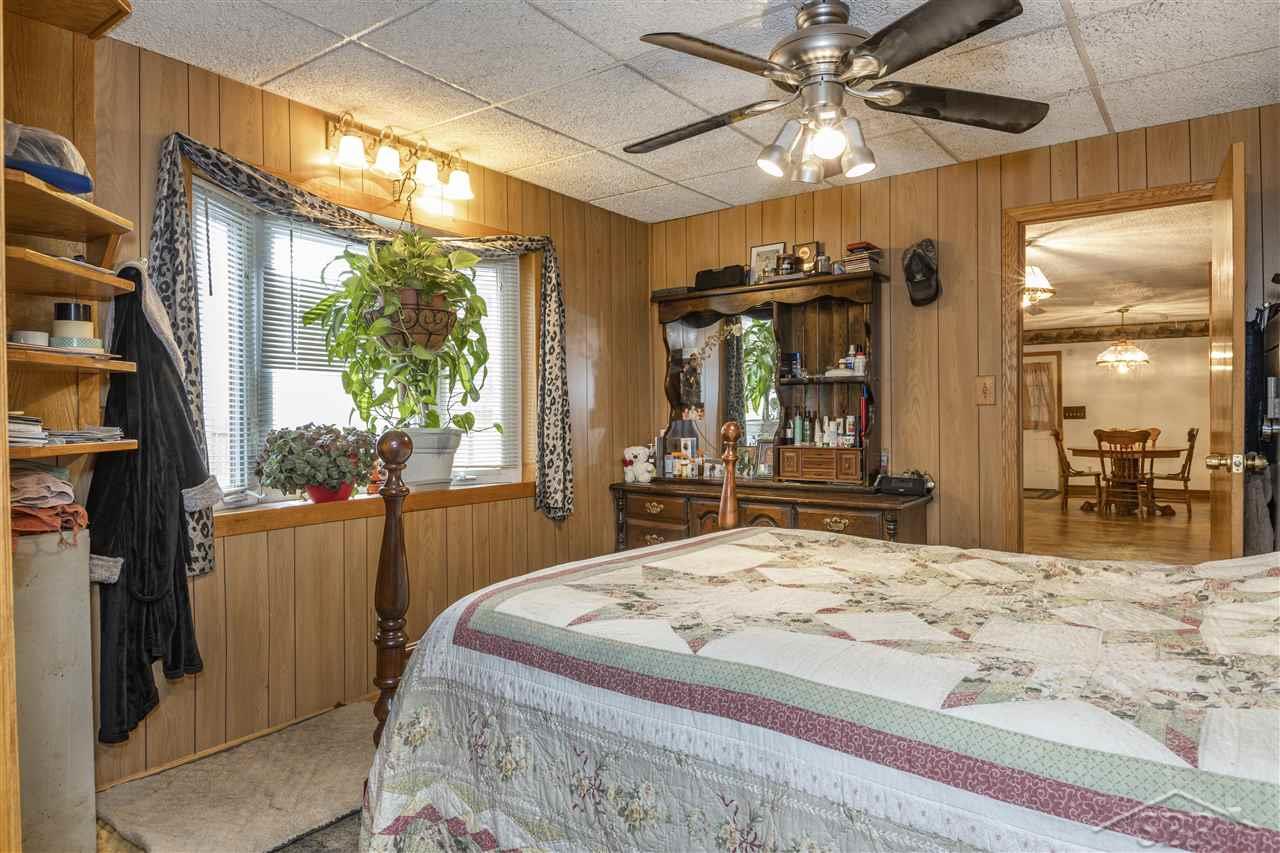 250 Adams Road Saginaw, MI 48609 - Photo 19 of 24