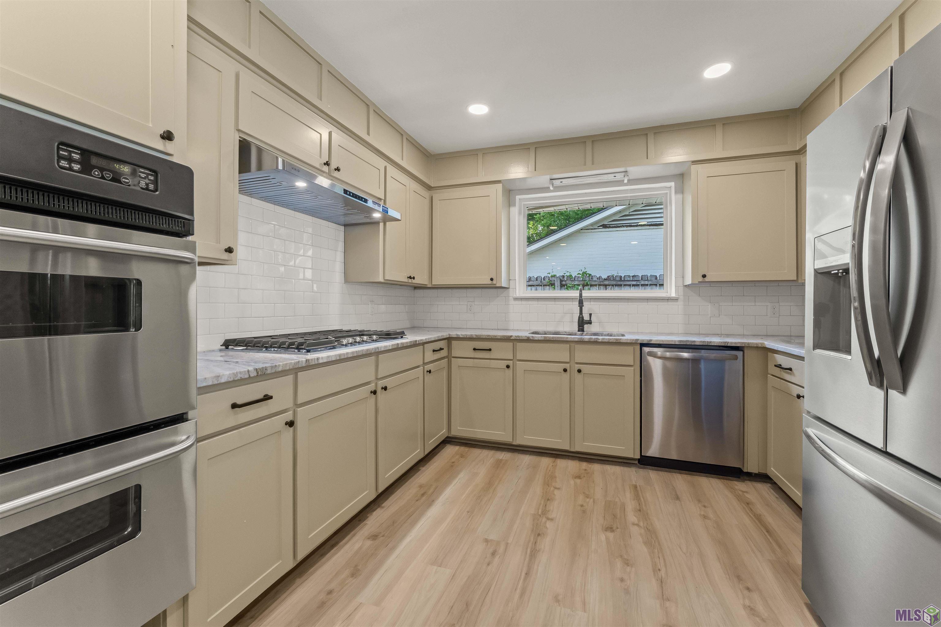 1451 Parker Street Baton Rouge, LA 70808 - Photo 12 of 35