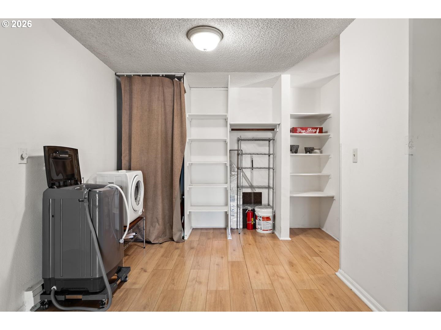 5482 Southwest Alger Avenue, Unit 17 Beaverton, OR 97005 - Photo 15 of 16
