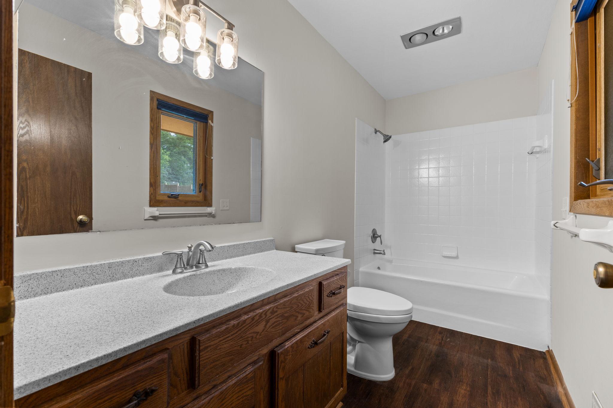 1306 Berry Ridge Road Eagan, MN 55123 - Photo 26 of 61