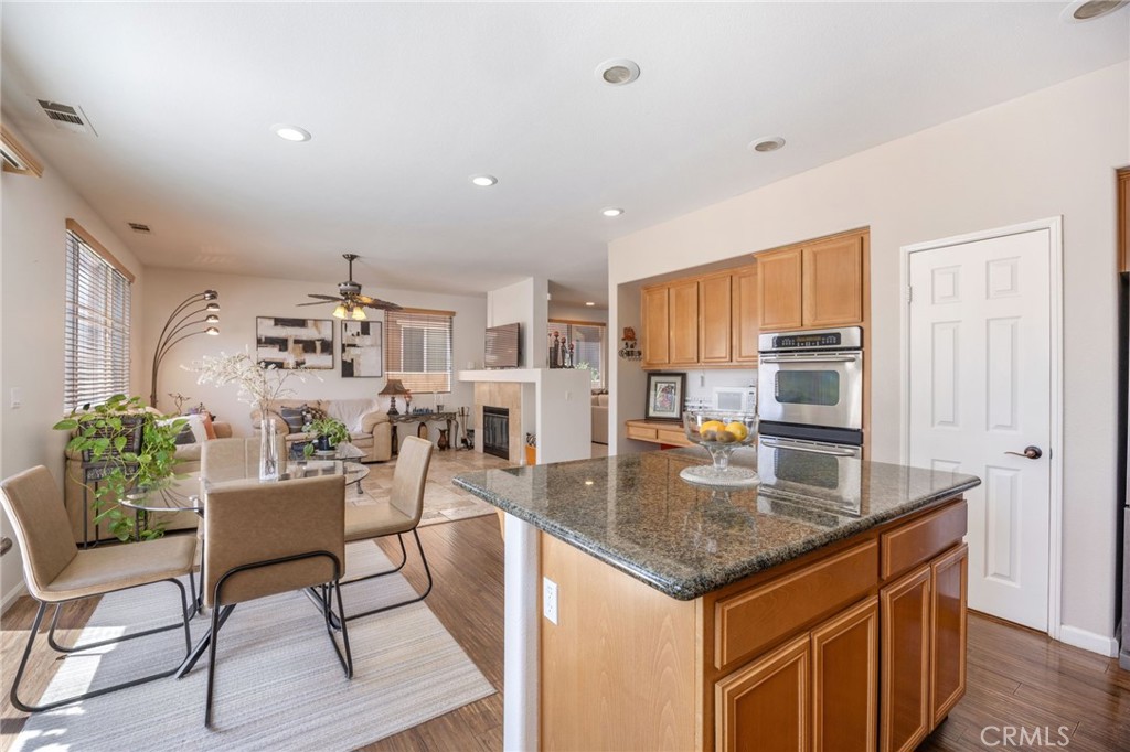 43934 Spring Street Lancaster, CA 93536 - Photo 18 of 37