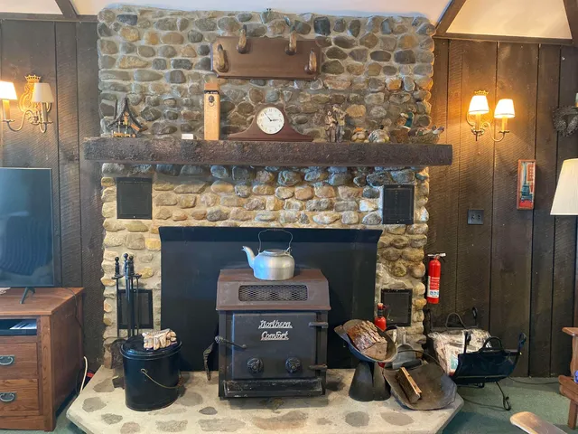 $549,000 | 31 Leo Drive, Swanton, VT 05488