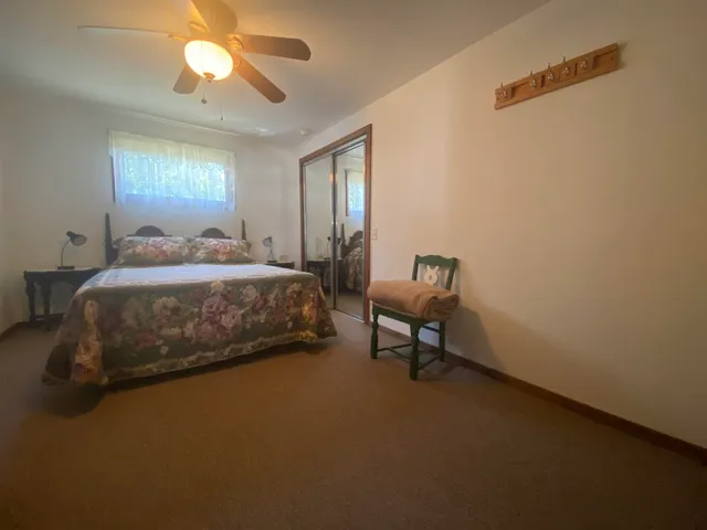 $549,000 | 31 Leo Drive, Swanton, VT 05488