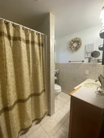 $549,000 | 31 Leo Drive, Swanton, VT 05488