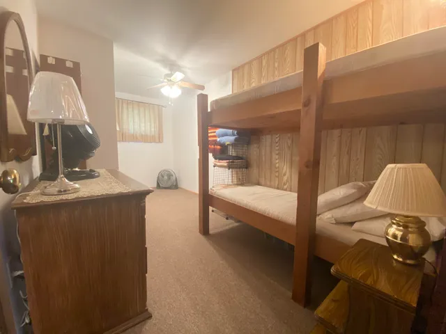 $549,000 | 31 Leo Drive, Swanton, VT 05488