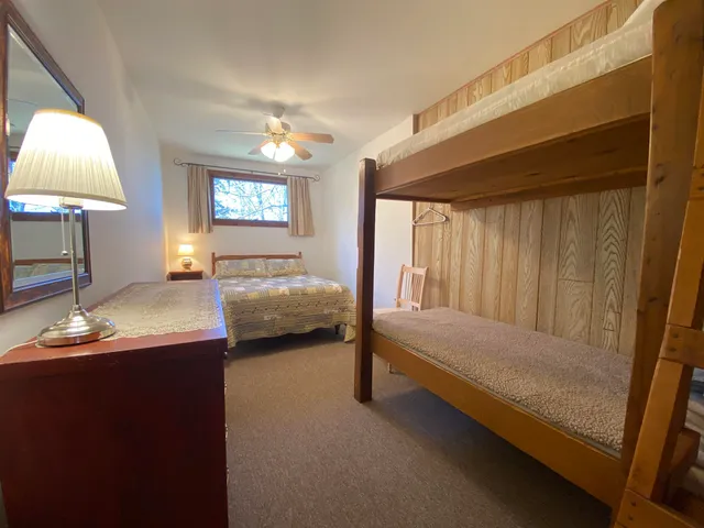 $549,000 | 31 Leo Drive, Swanton, VT 05488