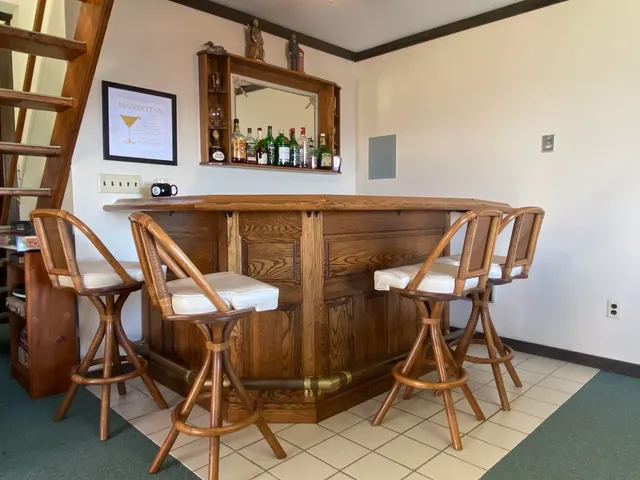 $549,000 | 31 Leo Drive, Swanton, VT 05488