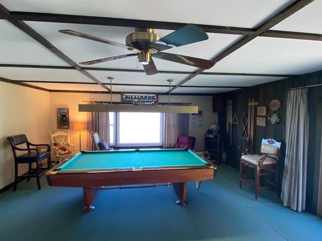 $549,000 | 31 Leo Drive, Swanton, VT 05488