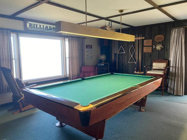 $549,000 | 31 Leo Drive, Swanton, VT 05488