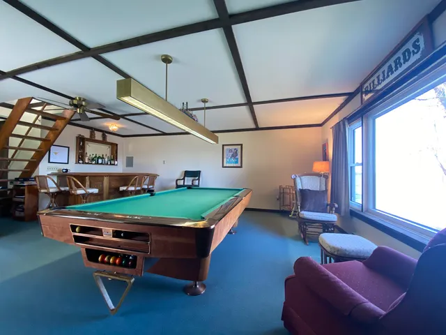 $549,000 | 31 Leo Drive, Swanton, VT 05488