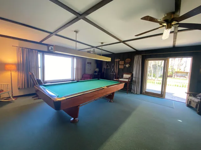 $549,000 | 31 Leo Drive, Swanton, VT 05488