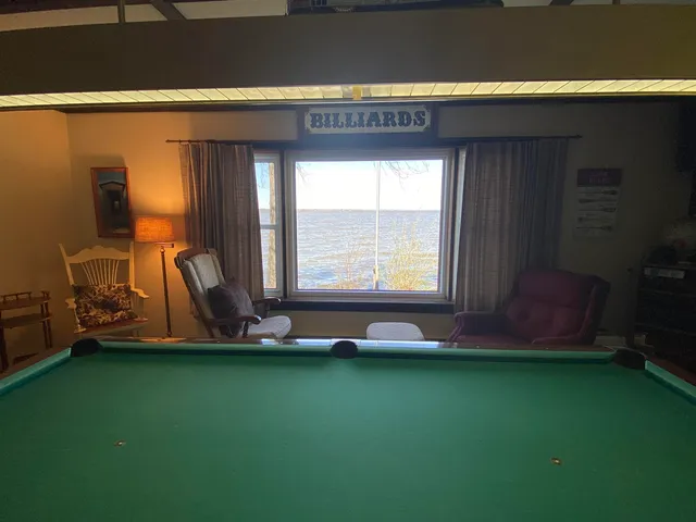 $549,000 | 31 Leo Drive, Swanton, VT 05488