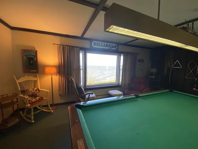 $549,000 | 31 Leo Drive, Swanton, VT 05488