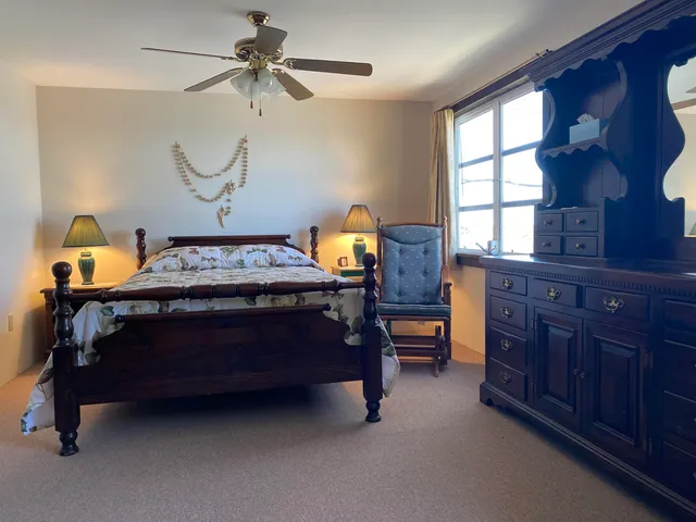 $549,000 | 31 Leo Drive, Swanton, VT 05488