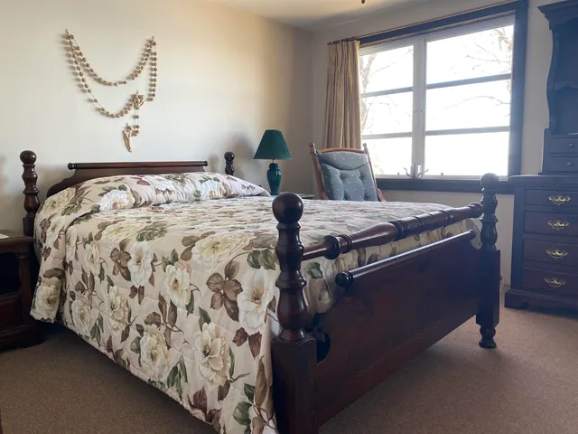 $549,000 | 31 Leo Drive, Swanton, VT 05488