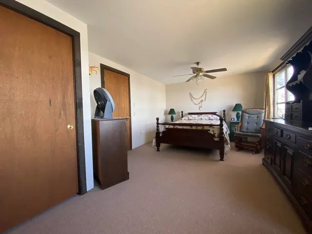 $549,000 | 31 Leo Drive, Swanton, VT 05488