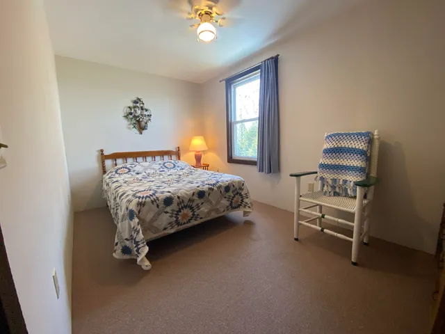 $549,000 | 31 Leo Drive, Swanton, VT 05488