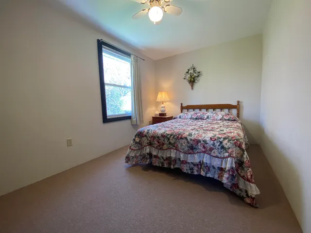 $549,000 | 31 Leo Drive, Swanton, VT 05488