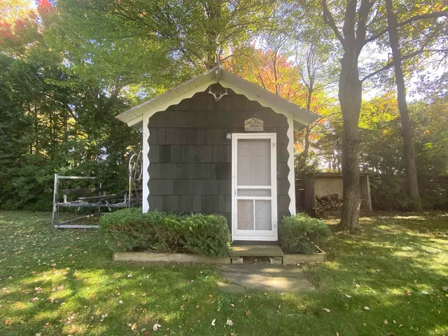 $549,000 | 31 Leo Drive, Swanton, VT 05488