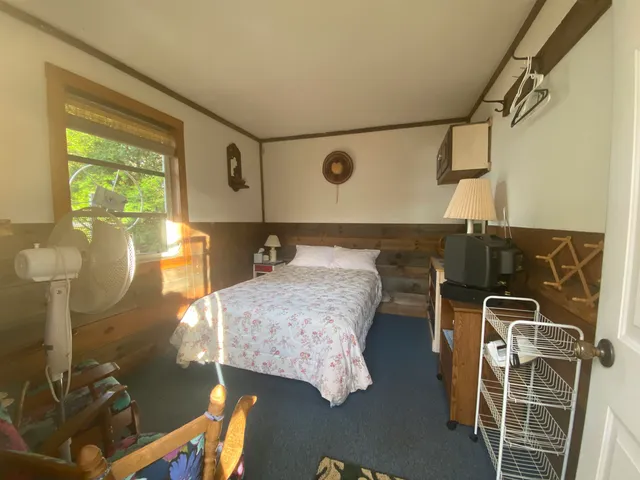 $549,000 | 31 Leo Drive, Swanton, VT 05488