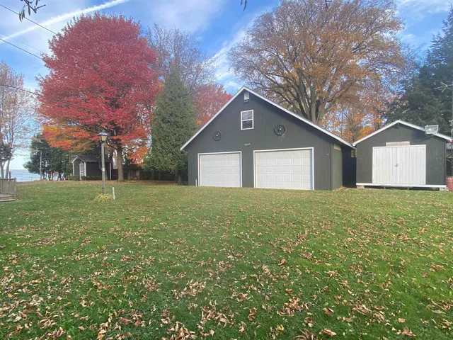 $549,000 | 31 Leo Drive, Swanton, VT 05488