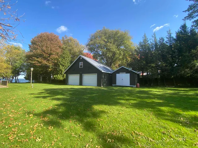 $549,000 | 31 Leo Drive, Swanton, VT 05488