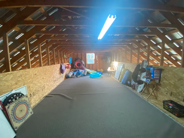 $549,000 | 31 Leo Drive, Swanton, VT 05488