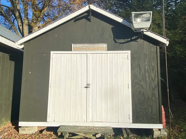 $549,000 | 31 Leo Drive, Swanton, VT 05488