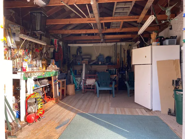 $549,000 | 31 Leo Drive, Swanton, VT 05488