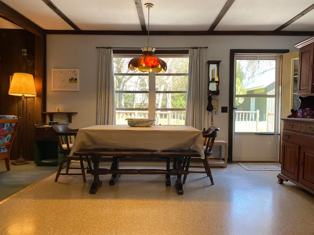 $549,000 | 31 Leo Drive, Swanton, VT 05488