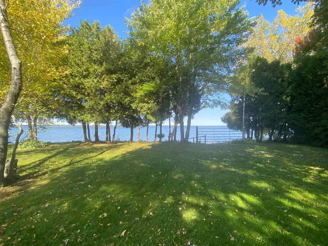 $549,000 | 31 Leo Drive, Swanton, VT 05488