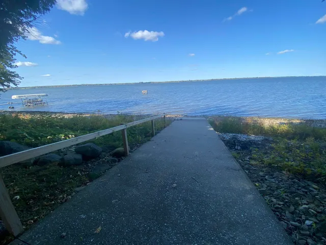 $549,000 | 31 Leo Drive, Swanton, VT 05488