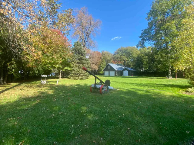 $549,000 | 31 Leo Drive, Swanton, VT 05488