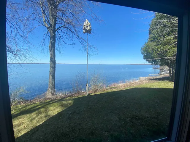 $549,000 | 31 Leo Drive, Swanton, VT 05488